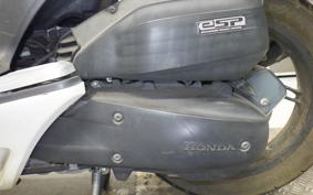 HONDA PCX 150 KF12