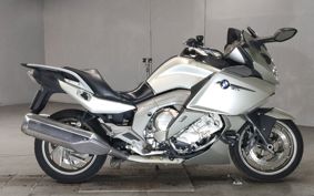 BMW K1600GTL 0602