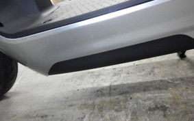 HONDA EM1 e: 2025 EF16