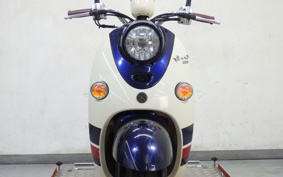 YAMAHA  VINO DX SA37J