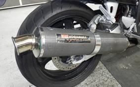 HONDA CBR1100XX 1997