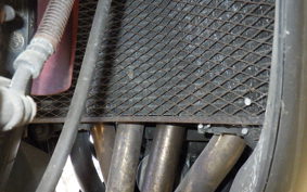 KAWASAKI ZX900R NINJA 1996 ZX900B