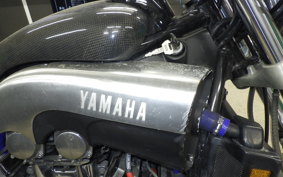 YAMAHA VMAX 1997