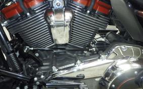 HARLEY FLHTKSE 1920CVO 2018