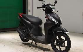HONDA DIO 110 2022 JF58