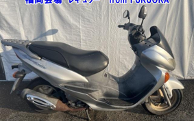 SUZUKI ABENIS150