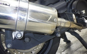 HONDA FORZA 250 MF13