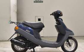 YAMAHA JOG APRIO SA11J