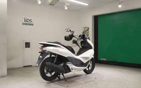 HONDA PCX 125 JF28