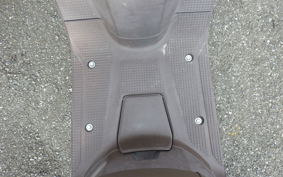 HONDA ﾀﾞﾝｸ AF78