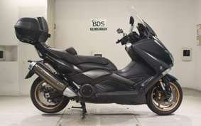 YAMAHA T-MAX 530 2017 SJ12J