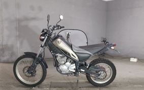 YAMAHA TORITSU CAR DG16J