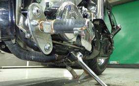 HONDA STEED 400 1994 NC26