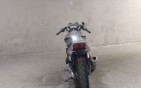 HONDA CB400SFV-3 2004 NC39