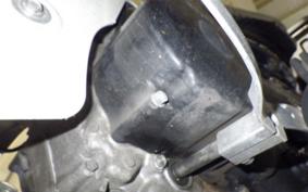 HONDA C50 SUPER CUB E AA01