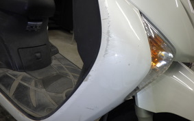 HONDA LEAD 110 2024 JF19