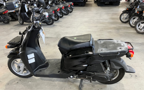 YAMAHA  GEAR BX50 UA07J