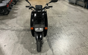 OTHER GEAR UA06J