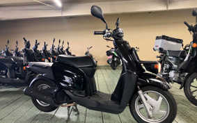 YAMAHA  GEAR BX50 UA07J