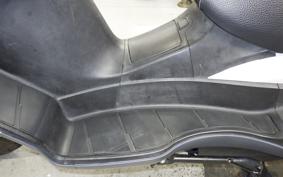 SUZUKI SKYWAVE 200 (Burgman 200) CH41A