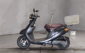 YAMAHA JOG APRIO SA11J