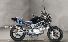 HONDA VTR 250 MC33