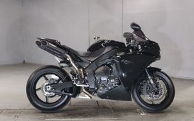 YAMAHA YZF-R1 RN23