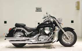 SUZUKI INTRUDER 400 Classic 2013 VK56A