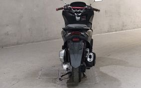 HONDA PCX 160 KF47