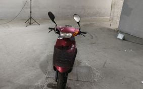 YAMAHA JOG SA36J