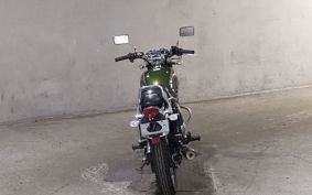 KAWASAKI ESTRELLA250 RS BJ250A