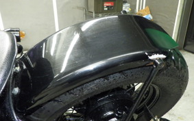 YAMAHA DRAGSTAR 400 1996 4TR