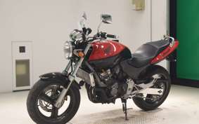 HONDA HORNET 250 2021 MC31