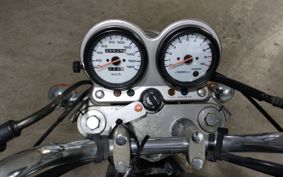SUZUKI VX800 1991 VS51A