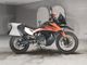 Фото KTM 790 ADVENTURE 2019 с японского аукциона