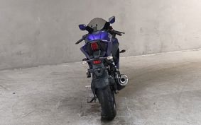 YAMAHA YZF-R15 RG67