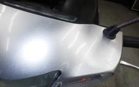 SUZUKI ZZ 2000 CA1PB