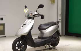 YAMAHA JOG-7 AY01