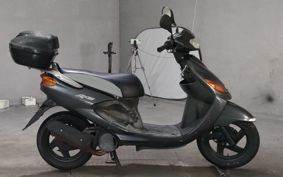 YAMAHA AXIS 100 SB06J