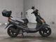 Фото Yamaha AXIS 100 с японского аукциона