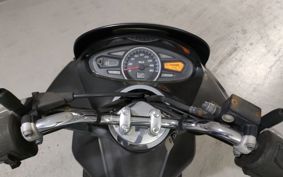 HONDA PCX125 JF28
