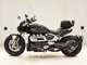 Фото Triumph ROCKET III R 2020 с японского аукциона