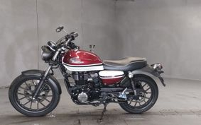 HONDA GB350 NC59