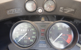 BMW R100RS 1988 1627