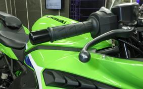 KAWASAKI ZX-25RR 2026 ZX250H