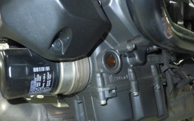 YAMAHA MT-07 2022 RM33J