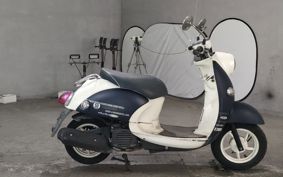 YAMAHA VINO SA54J