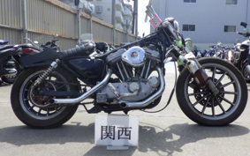 HARLEY XLH883 1997