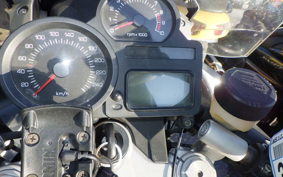 BMW R1200ST 2005