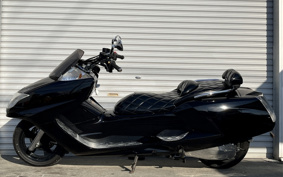 YAMAHA MAXAM 250 SG21J